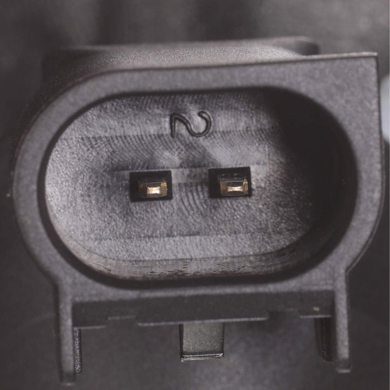 DELPHI AS10261 Knock Sensor - Image 4